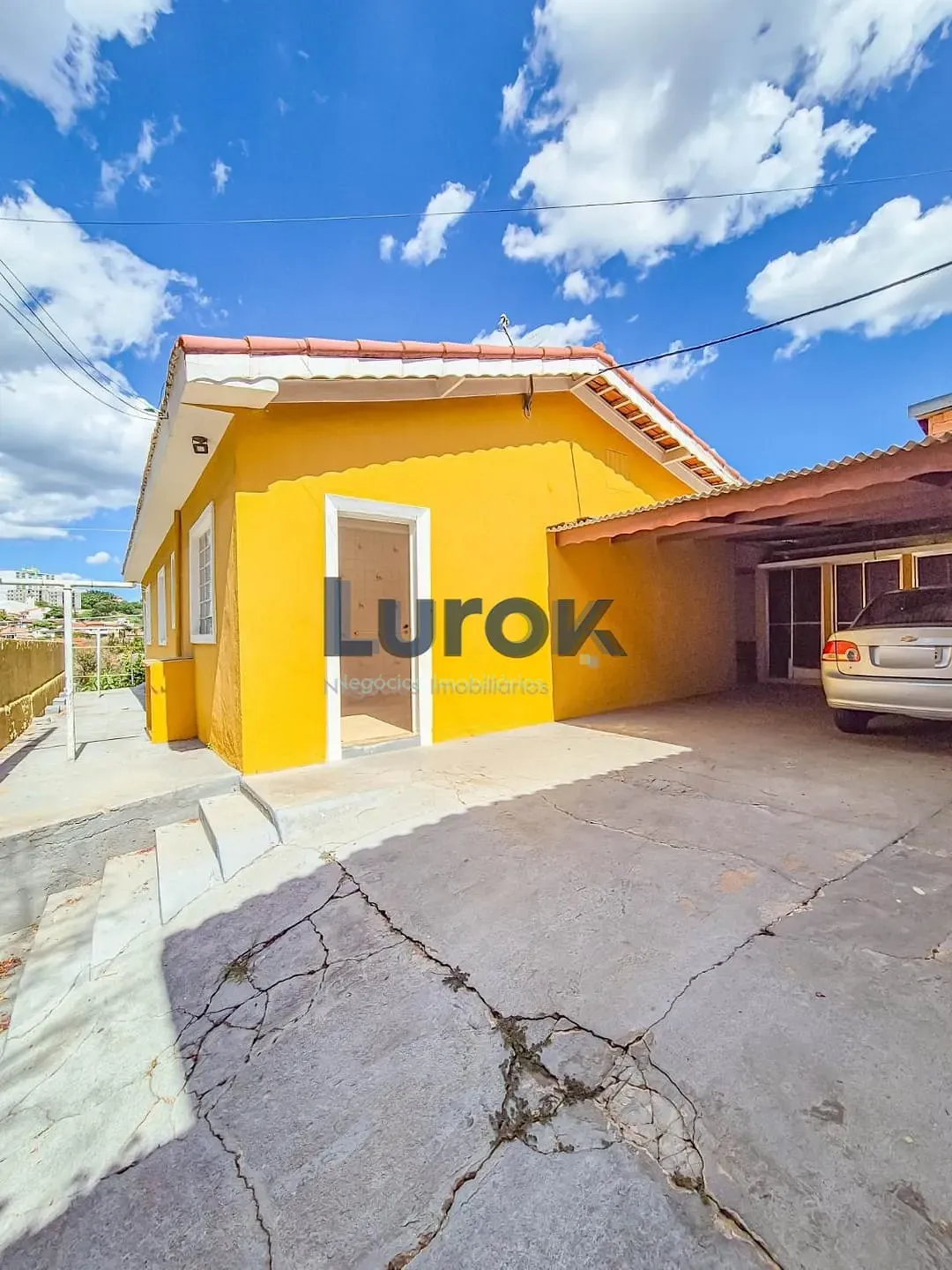 Casa, 3 quartos, 167 m² - Foto 18