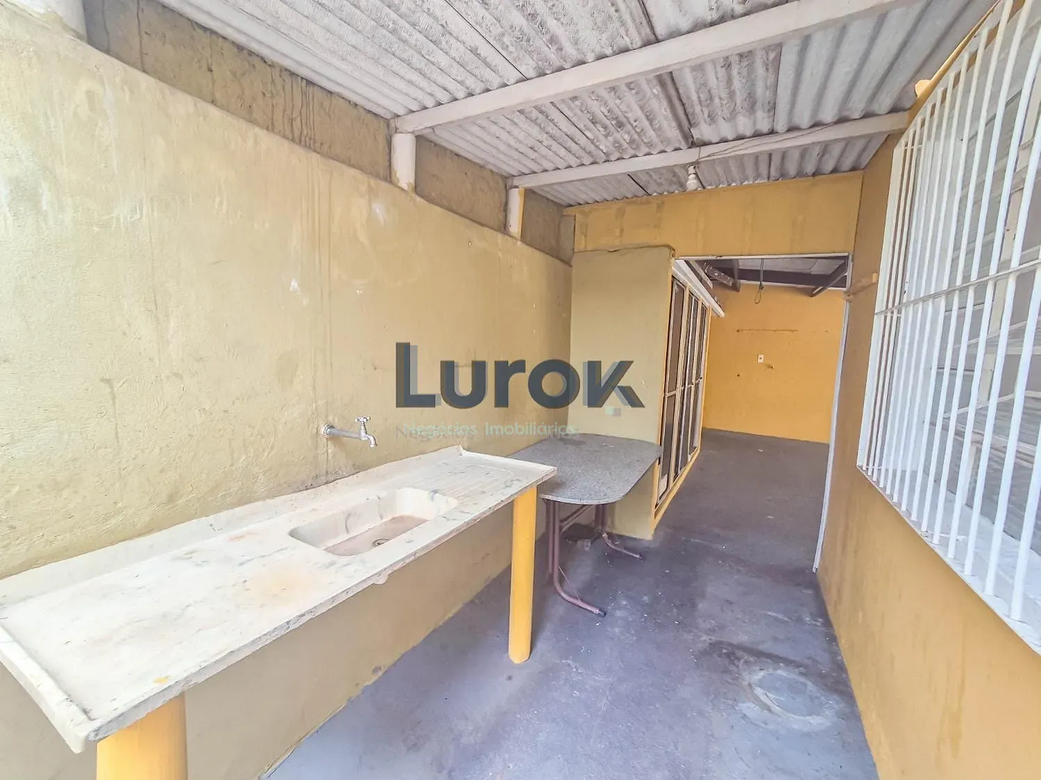 Casa, 3 quartos, 167 m² - Foto 16