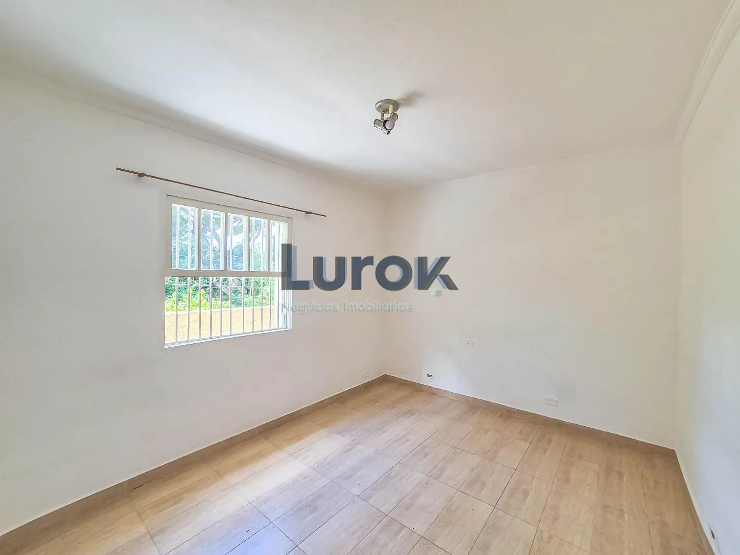 Casa, 3 quartos, 167 m² - Foto 8