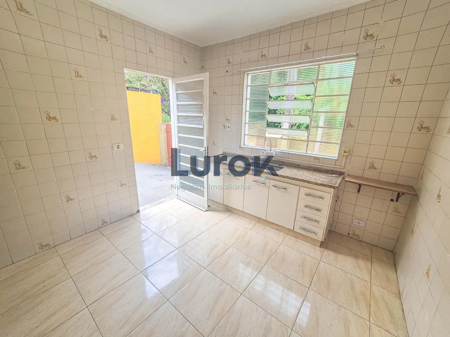 Casa, 3 quartos, 167 m² - Foto 6