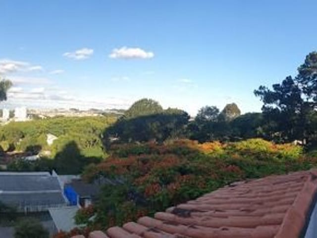 Casa com 1494m² 6 quartos e 7 banheiros, à venda, no bairro Granja Viana em Cotia
