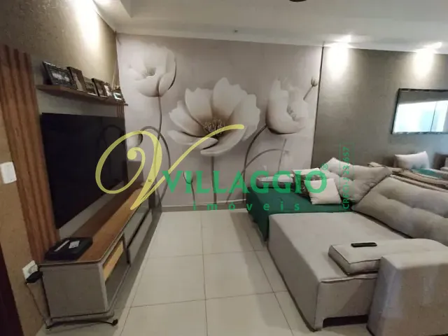 Casa com 200m² 2 quartos e 2 banheiros, à venda, no bairro Parque Residencial Universo em São José do Rio Preto