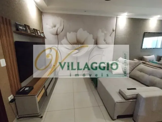 Casa com 200m² 2 quartos e 2 banheiros, à venda, no bairro Parque Residencial Universo em São José do Rio Preto