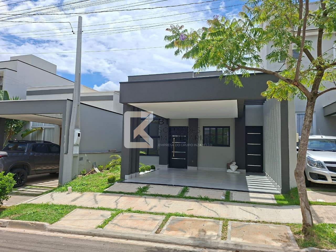 Casa, 3 quartos, 115 m² - Foto 13