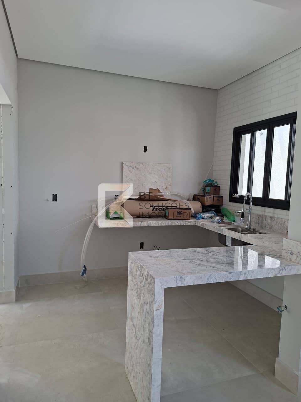 Casa, 3 quartos, 115 m² - Foto 7