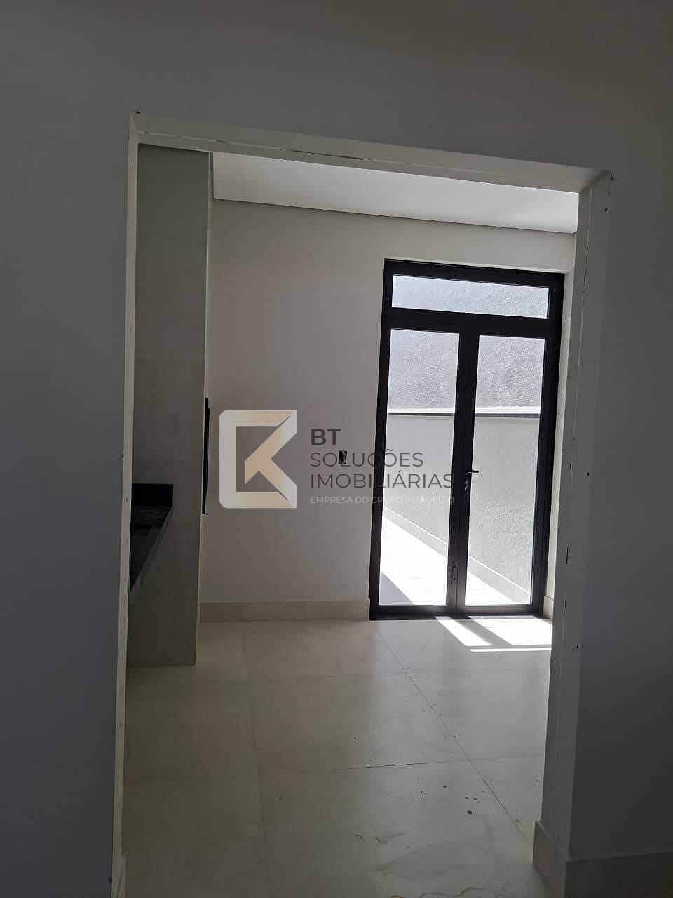 Casa, 3 quartos, 115 m² - Foto 5