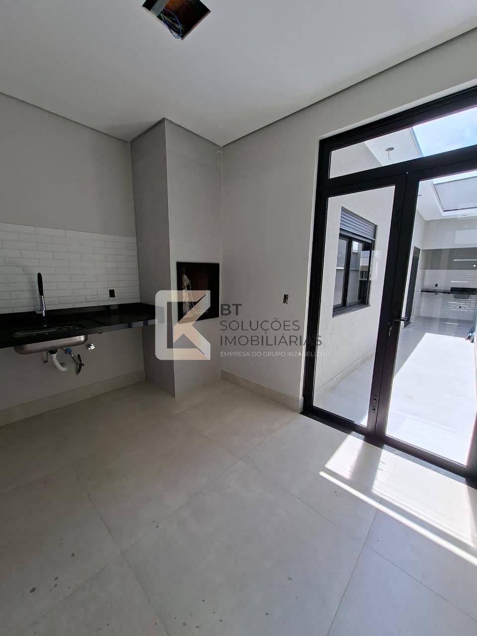 Casa, 3 quartos, 115 m² - Foto 12