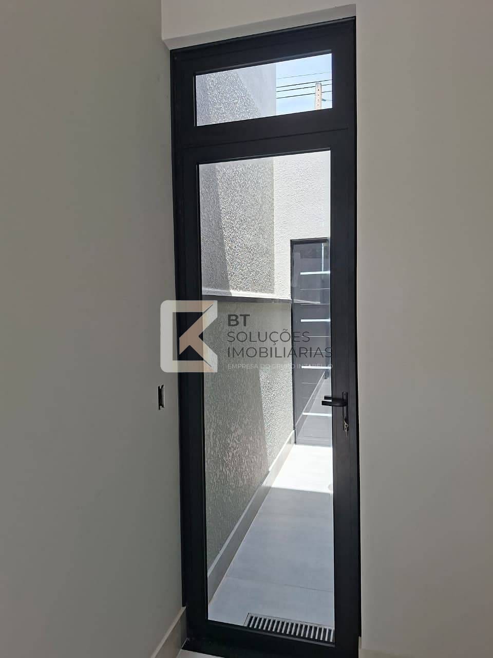 Casa, 3 quartos, 115 m² - Foto 2