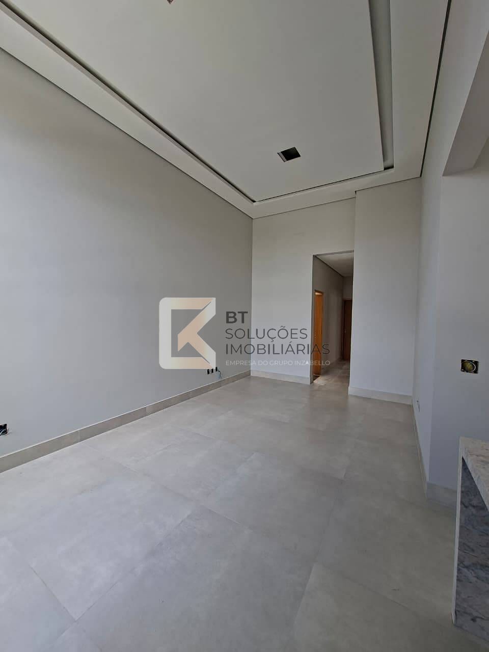 Casa, 3 quartos, 115 m² - Foto 1