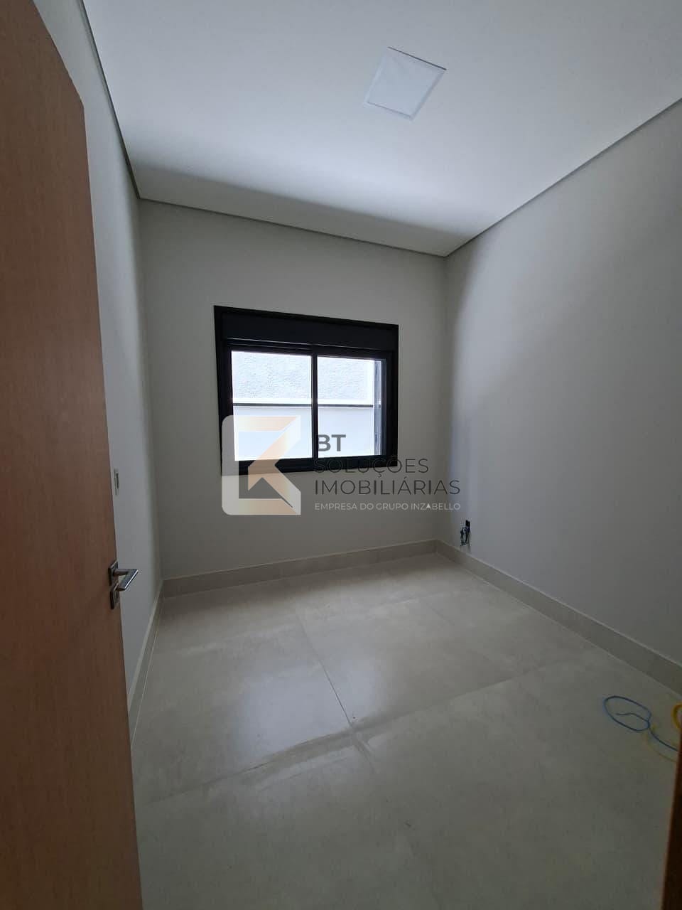 Casa, 3 quartos, 115 m² - Foto 4
