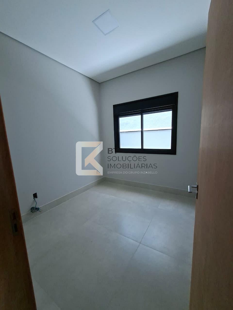 Casa, 3 quartos, 115 m² - Foto 3