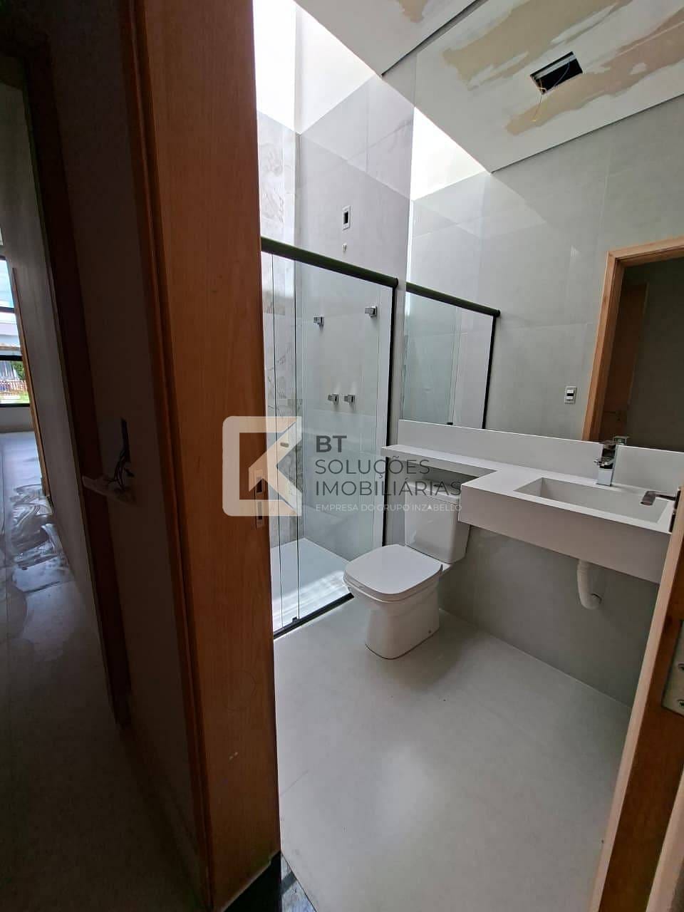 Casa, 3 quartos, 115 m² - Foto 10