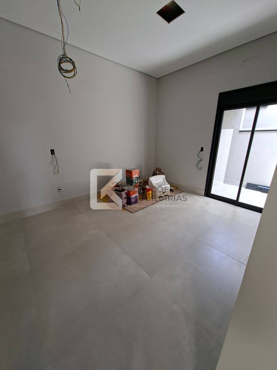 Casa, 3 quartos, 115 m² - Foto 9