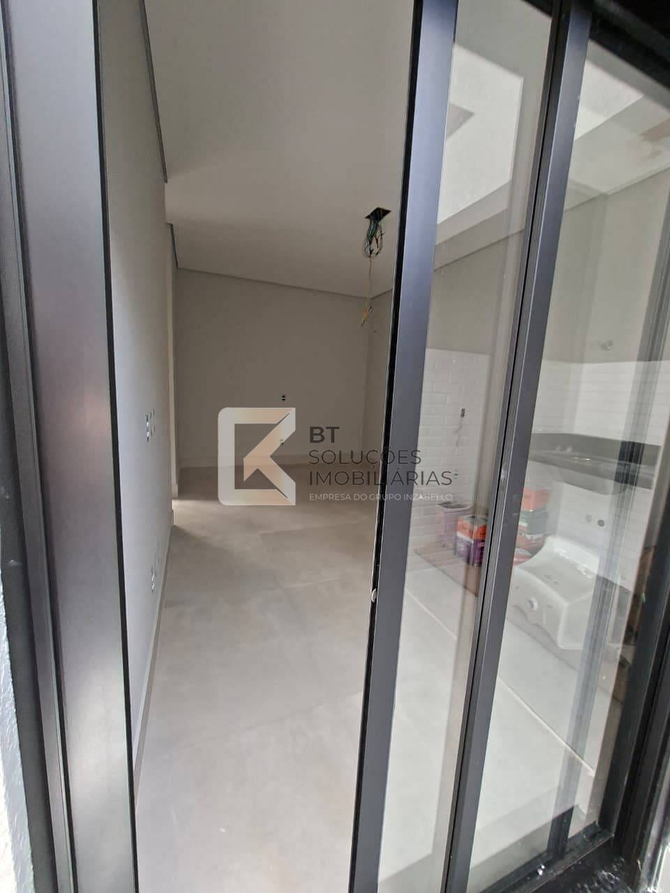 Casa, 3 quartos, 115 m² - Foto 6