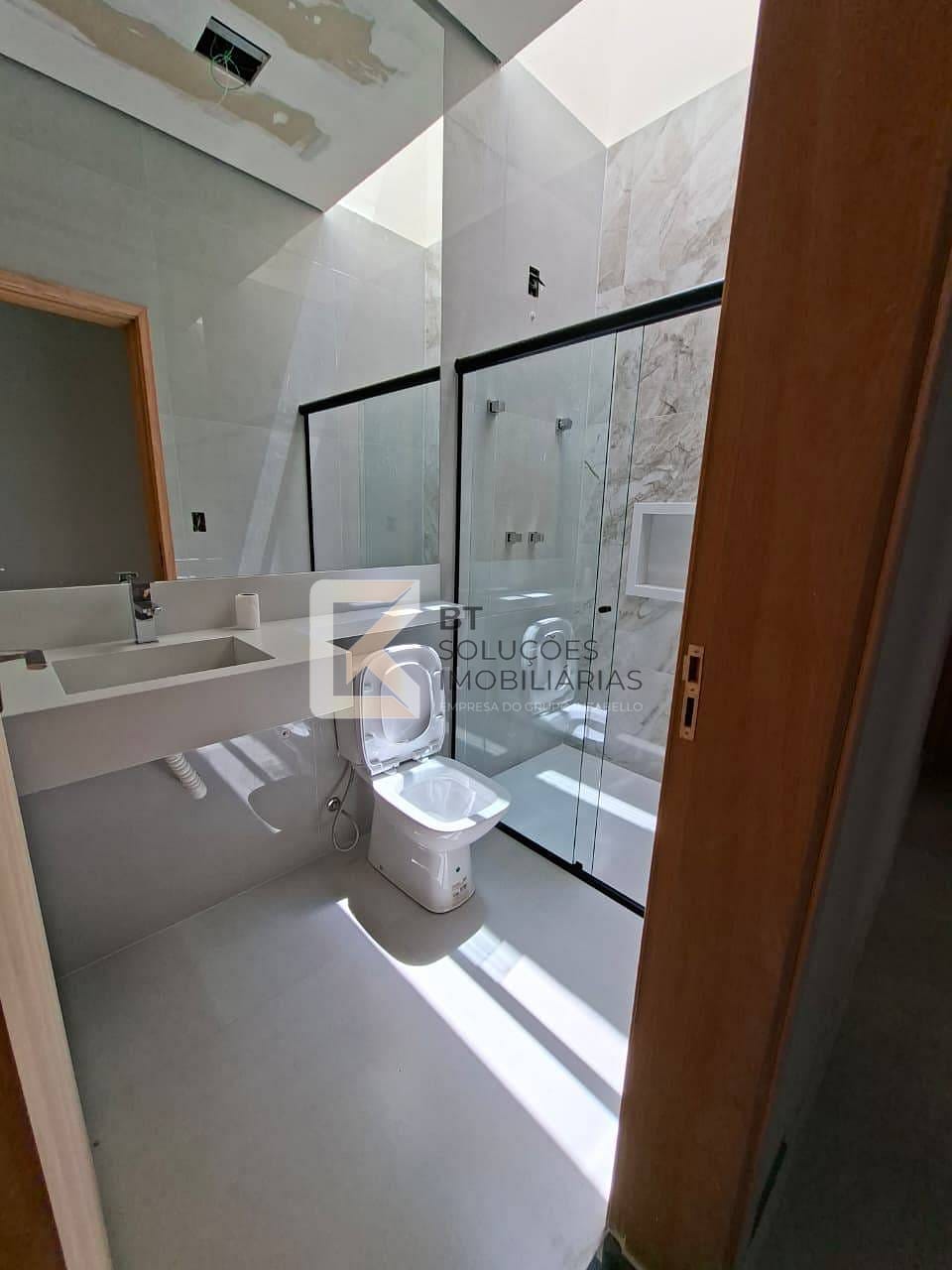 Casa, 3 quartos, 115 m² - Foto 11