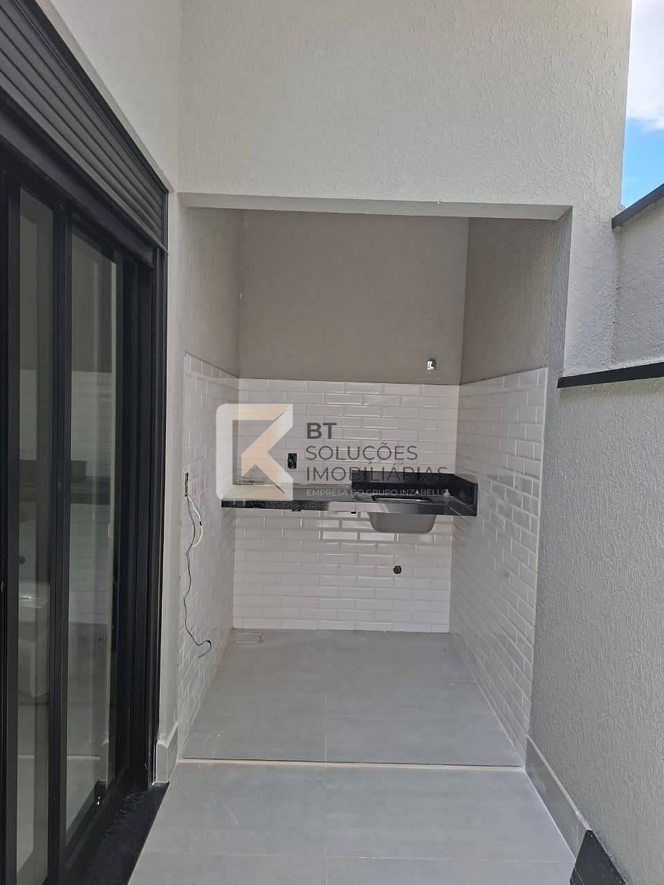 Casa, 3 quartos, 115 m² - Foto 8