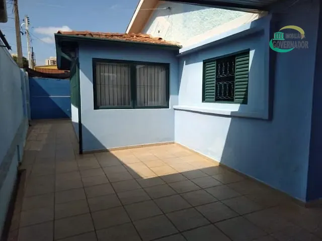 Casa com 559m² 9 quartos e 6 banheiros, à venda, no bairro Vila Industrial em Campinas