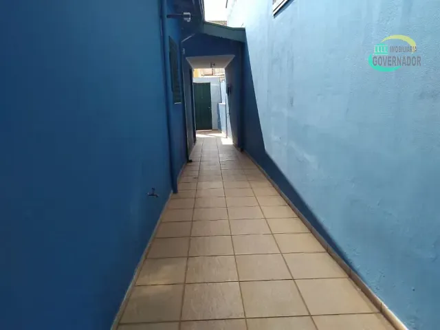 Casa com 559m² 9 quartos e 6 banheiros, à venda, no bairro Vila Industrial em Campinas