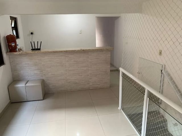 Casa com 125m² 3 quartos e 2 banheiros, à venda, no bairro Parque Mirante da Mata em Cotia