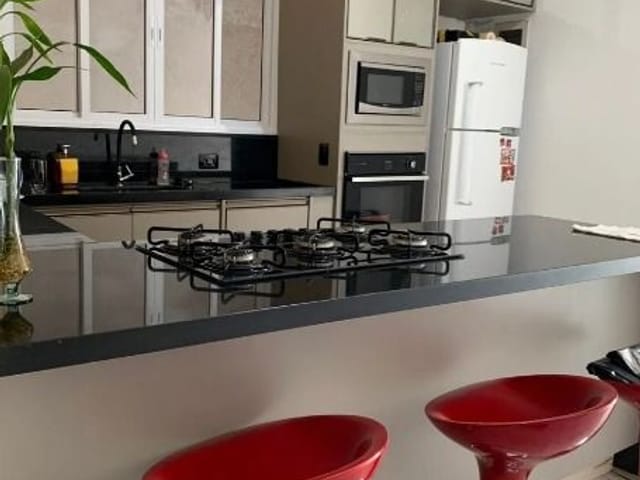 Casa com 125m² 3 quartos e 2 banheiros, à venda, no bairro Parque Mirante da Mata em Cotia