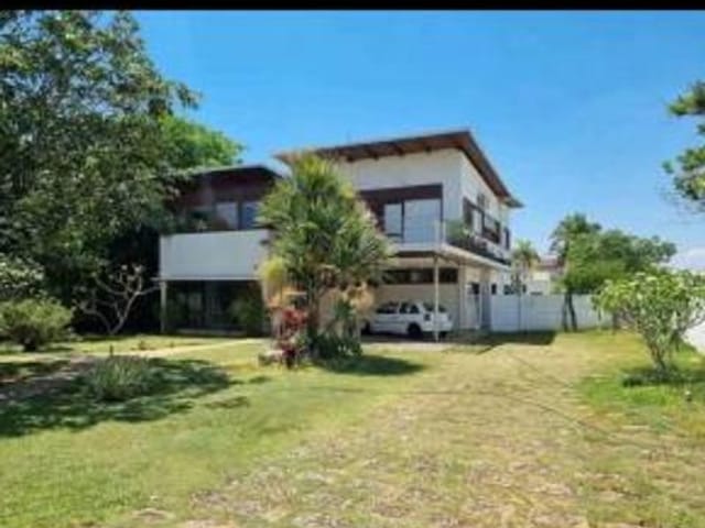 Foto do Casa - Casa com 3 dormitórios, 350 m² - venda por R$ 1.700.000,00 ou aluguel por R$ 13.900,00/mês - Parque Village Castelo - Itu/SP | ZONA LESTE IMÓVEIS