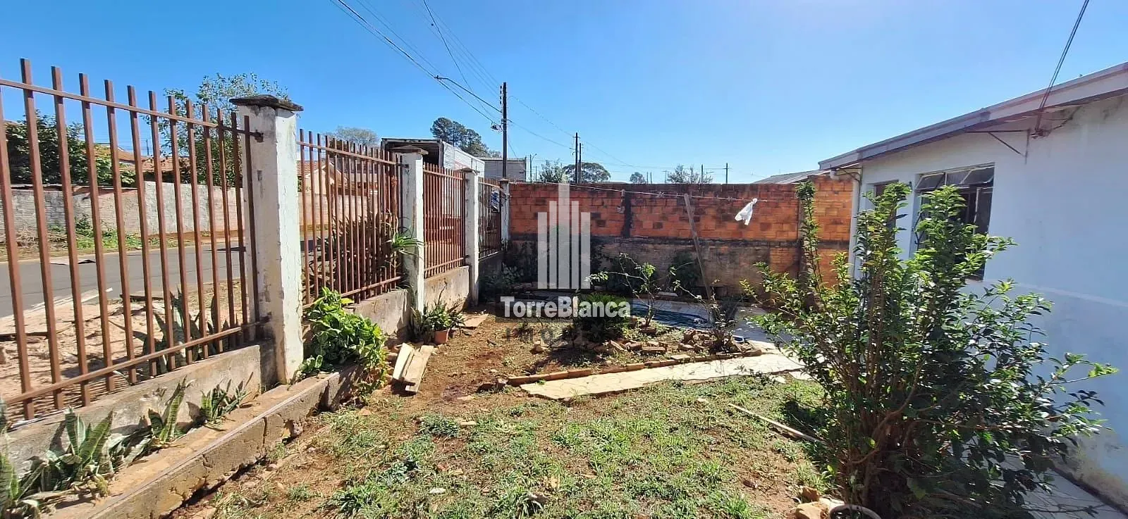 Casa, 2 quartos, 70 m² - Foto 4