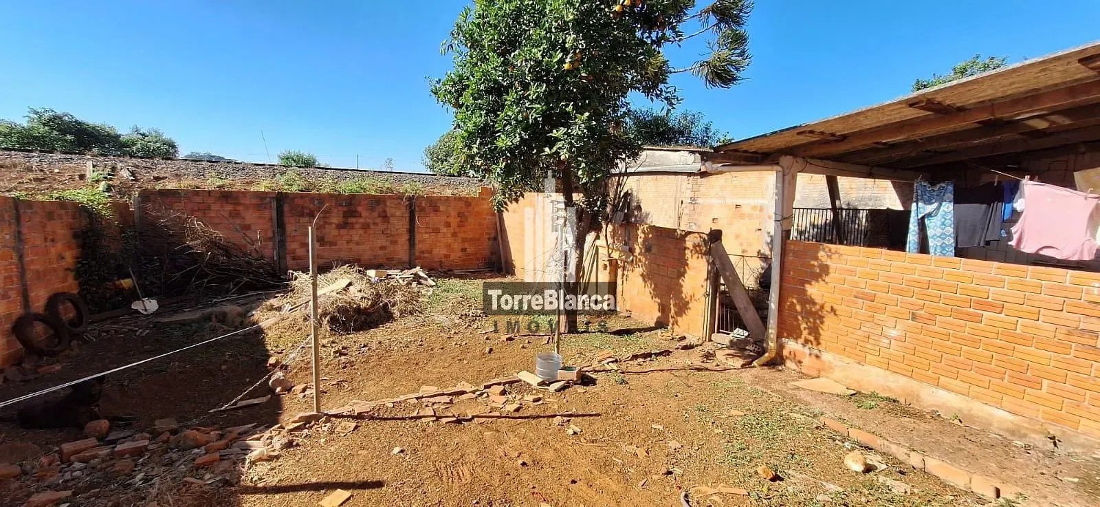 Casa, 2 quartos, 70 m² - Foto 5