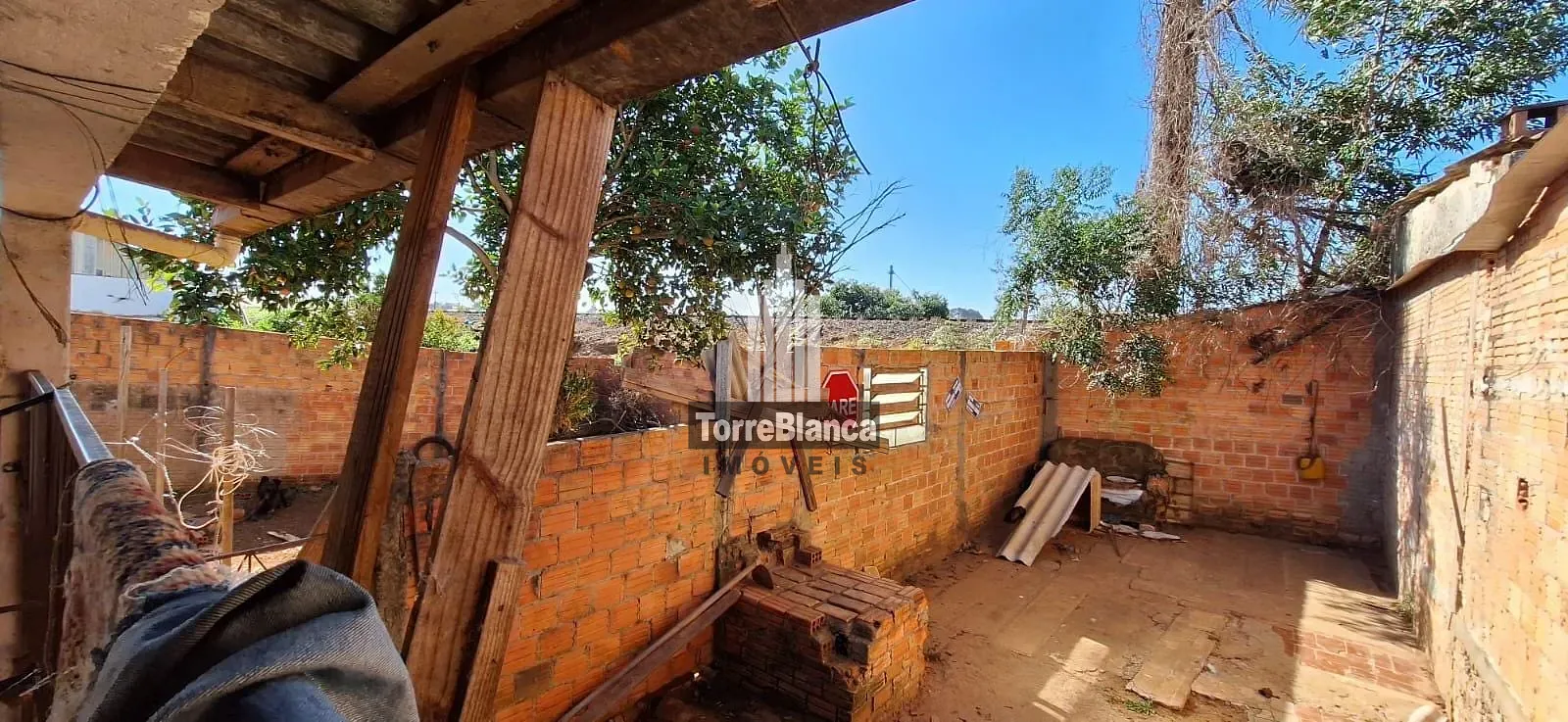 Casa, 2 quartos, 70 m² - Foto 6