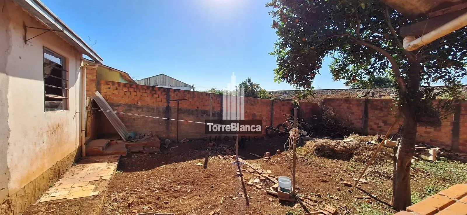 Casa, 2 quartos, 70 m² - Foto 7