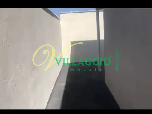 Casa com 200m² 2 quartos e 2 banheiros, à venda, no bairro Bela Vista em São José do Rio Preto