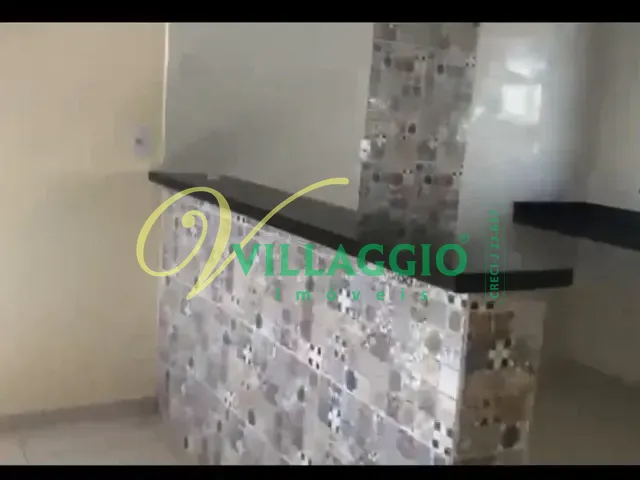 Casa com 200m² 2 quartos e 2 banheiros, à venda, no bairro Bela Vista em São José do Rio Preto