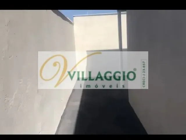Casa com 200m² 2 quartos e 2 banheiros, à venda, no bairro Bela Vista em São José do Rio Preto