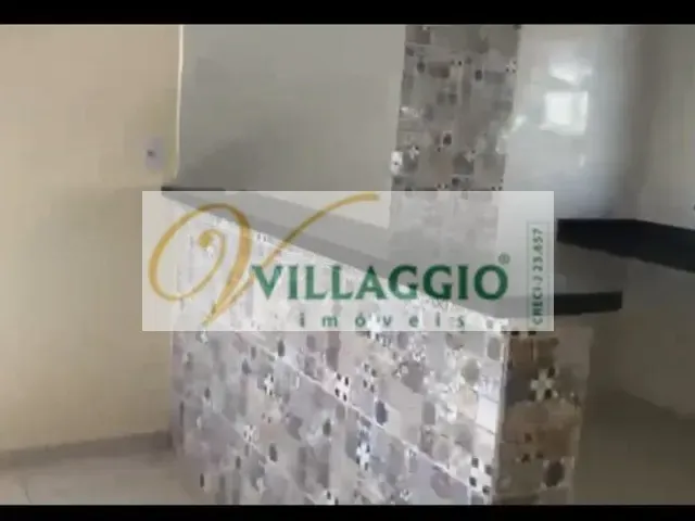 Casa com 200m² 2 quartos e 2 banheiros, à venda, no bairro Bela Vista em São José do Rio Preto