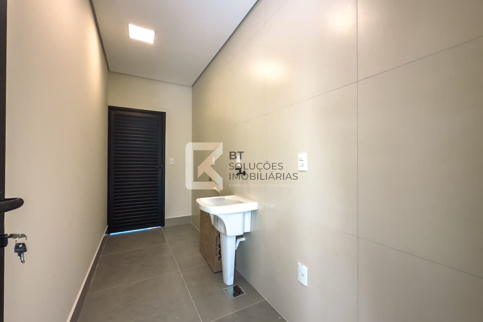 Casa, 3 quartos, 230 m² - Foto 11