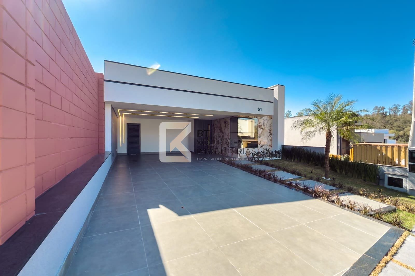 Casa, 3 quartos, 230 m² - Foto 25