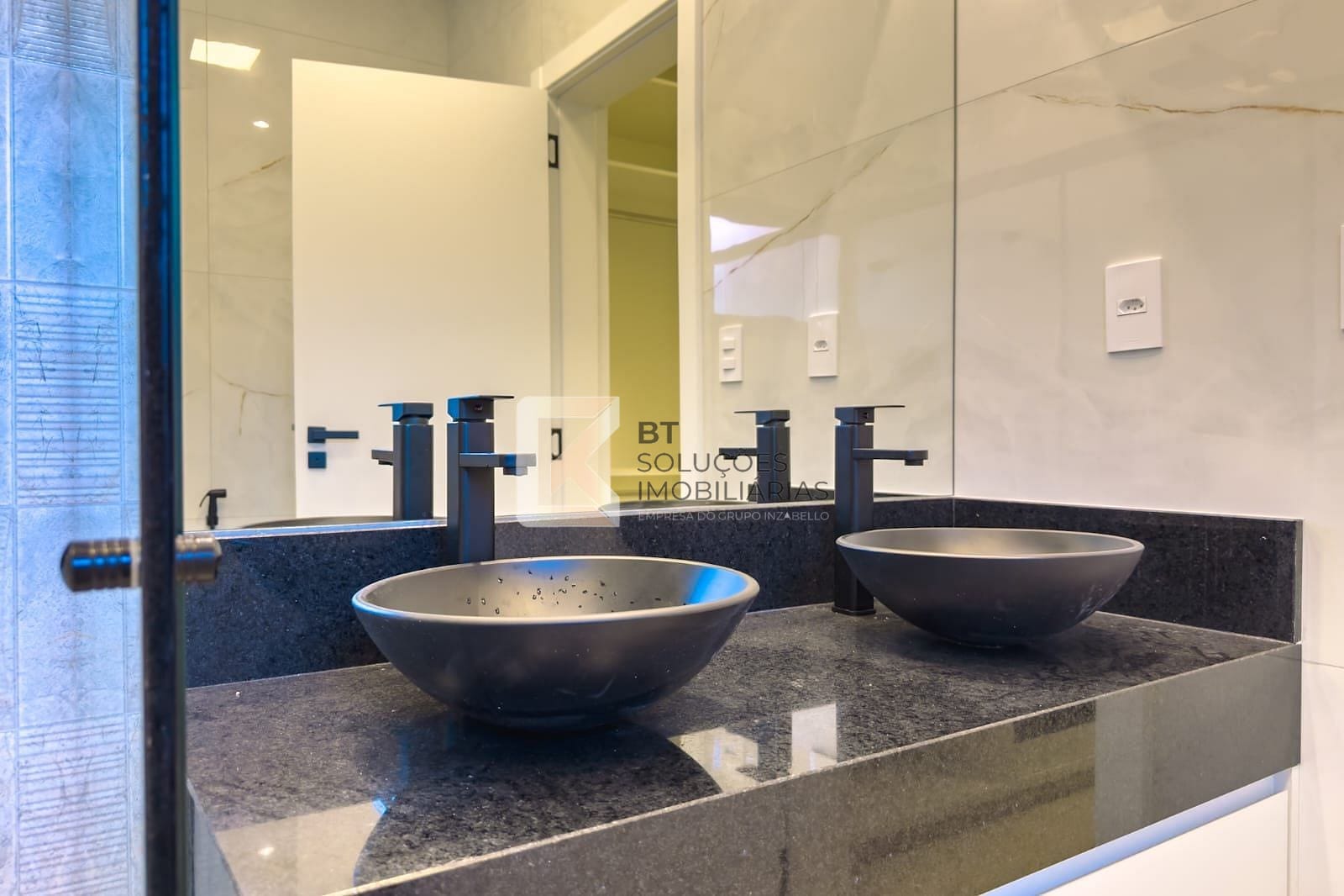 Casa, 3 quartos, 230 m² - Foto 20