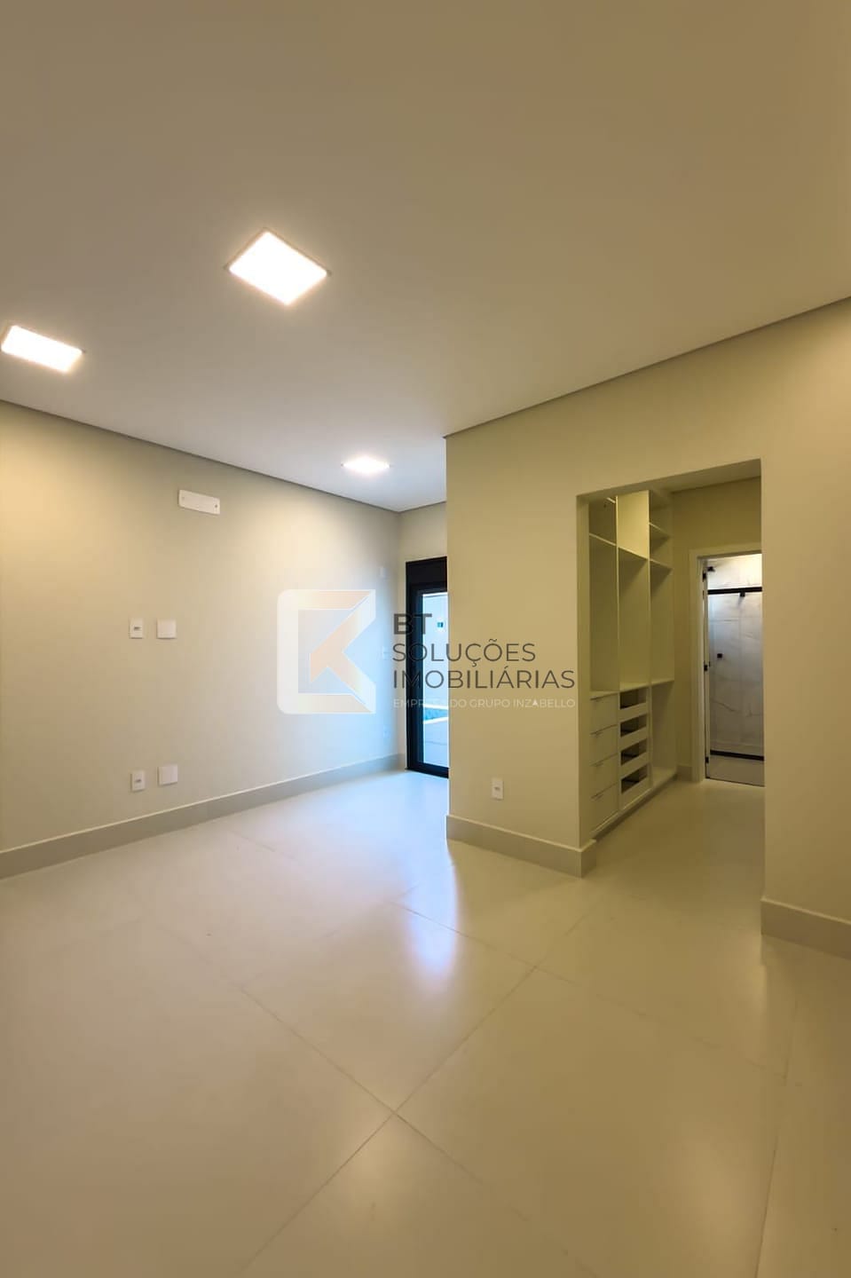 Casa, 3 quartos, 230 m² - Foto 15