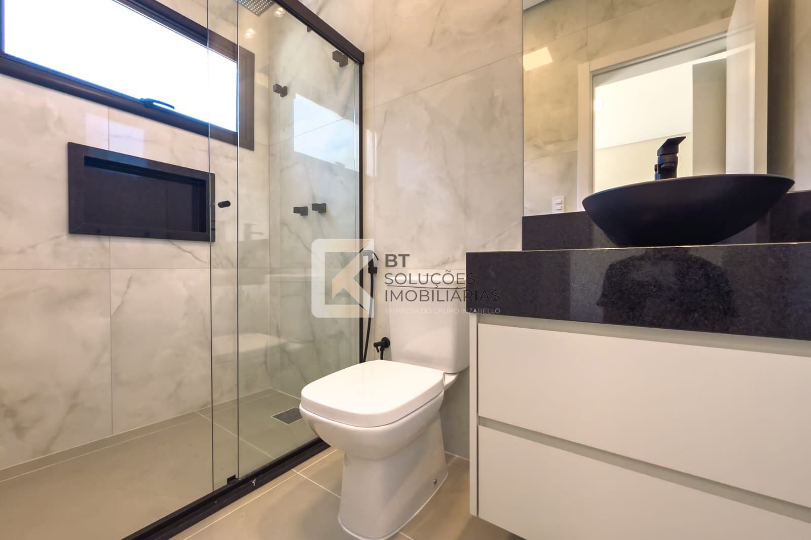 Casa, 3 quartos, 230 m² - Foto 18