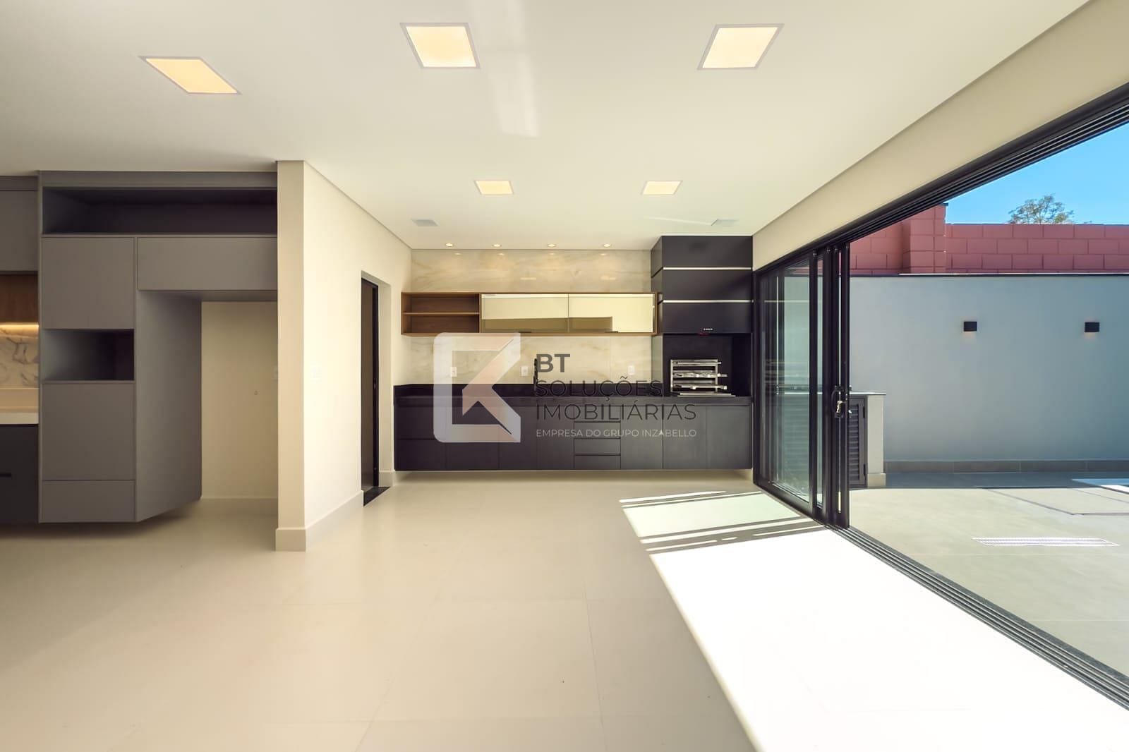 Casa, 3 quartos, 230 m² - Foto 23