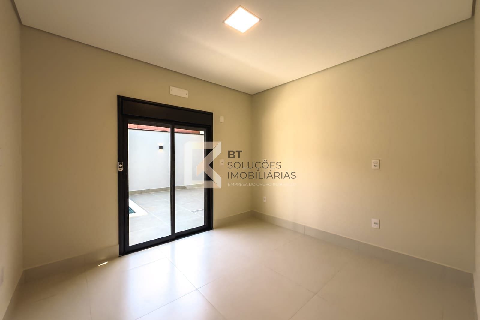 Casa, 3 quartos, 230 m² - Foto 14