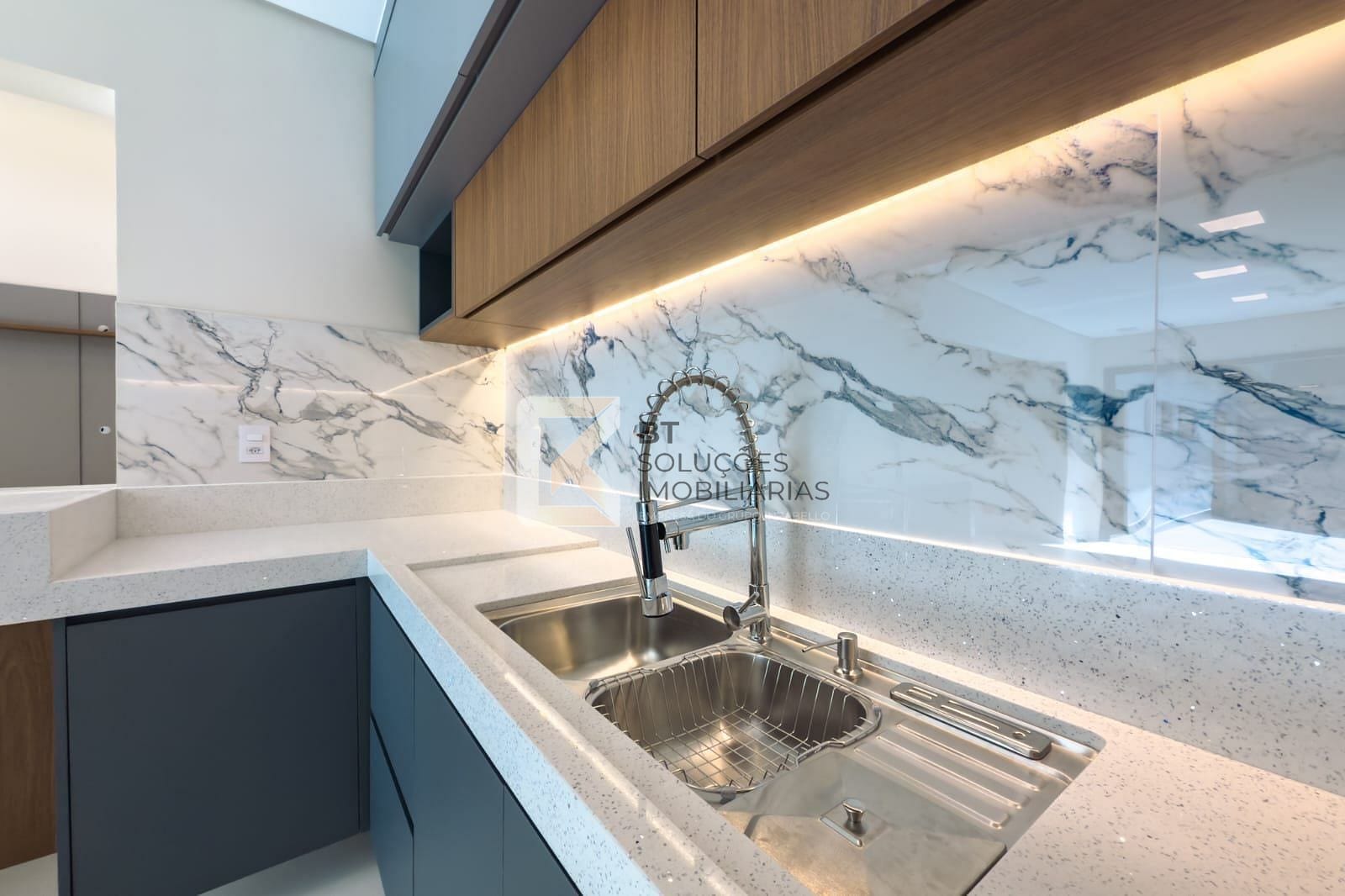 Casa, 3 quartos, 230 m² - Foto 12