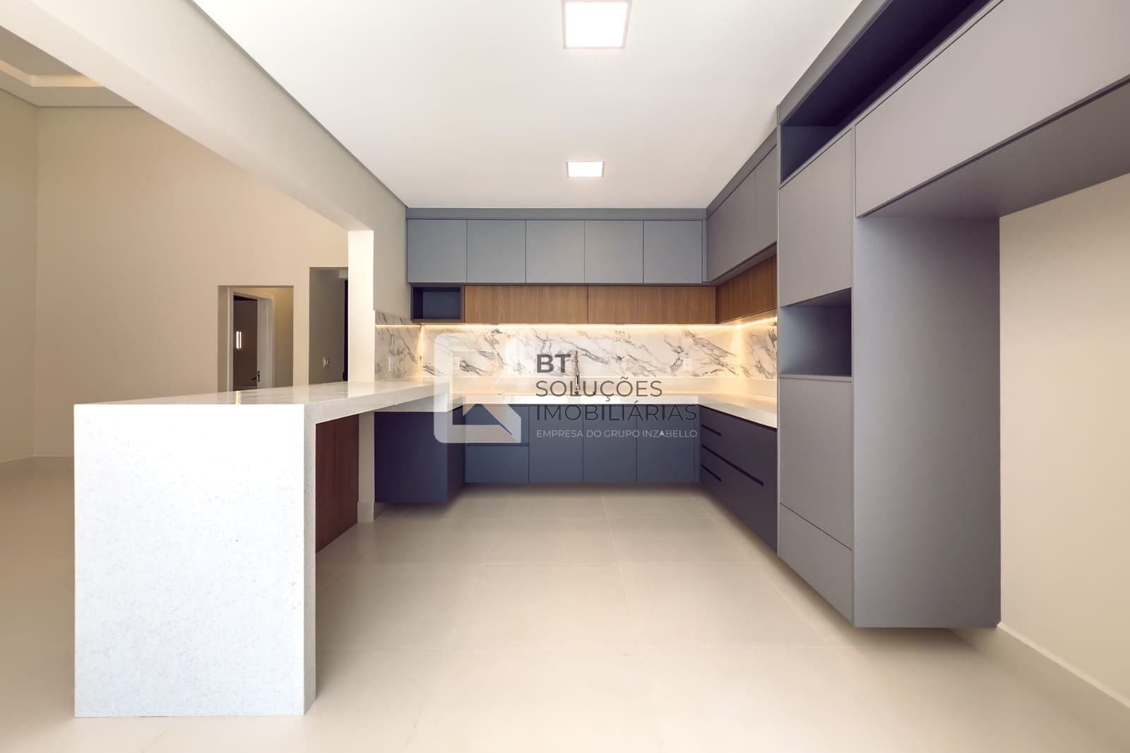 Casa, 3 quartos, 230 m² - Foto 9