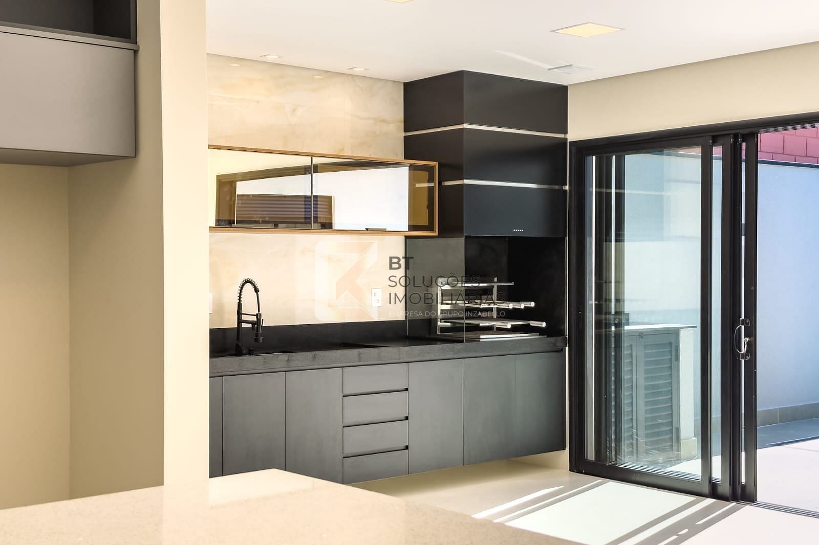 Casa, 3 quartos, 230 m² - Foto 21