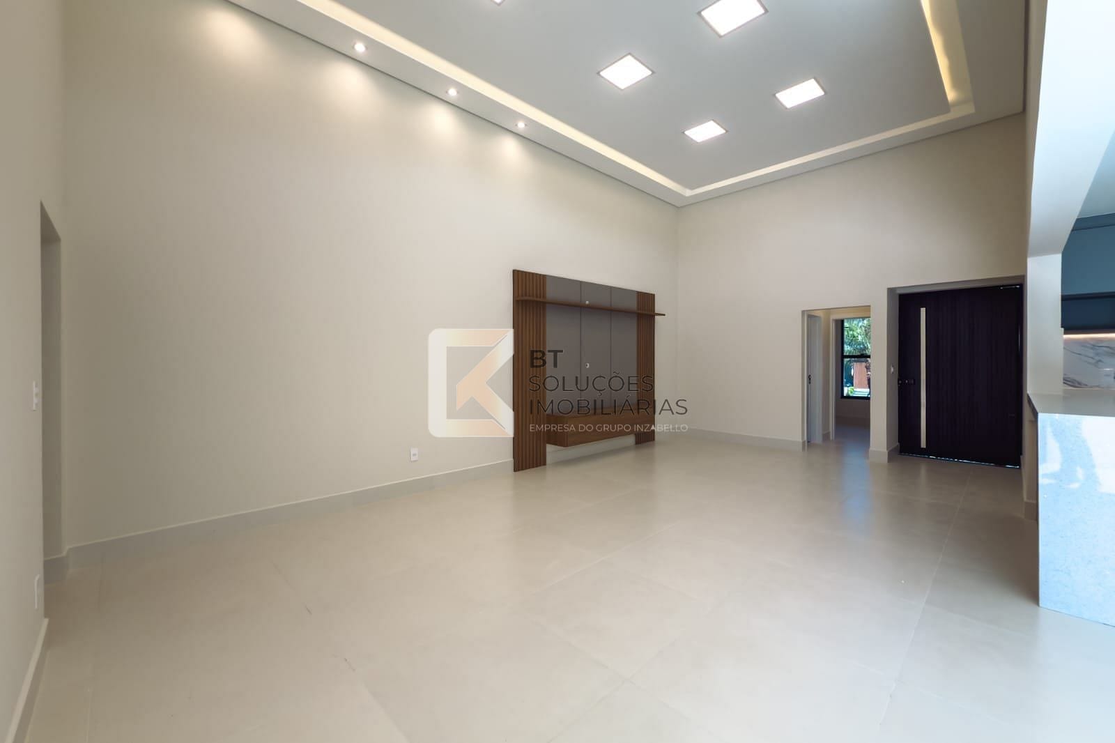 Casa, 3 quartos, 230 m² - Foto 3