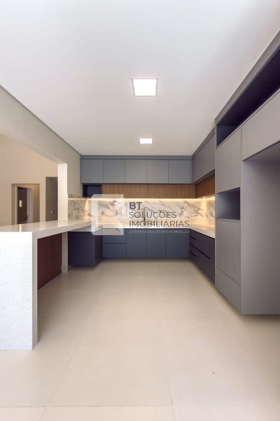 Casa, 3 quartos, 230 m² - Foto 7