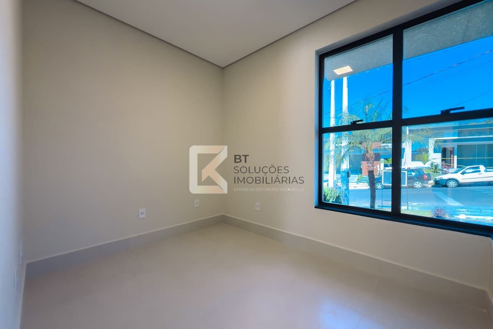 Casa, 3 quartos, 230 m² - Foto 13