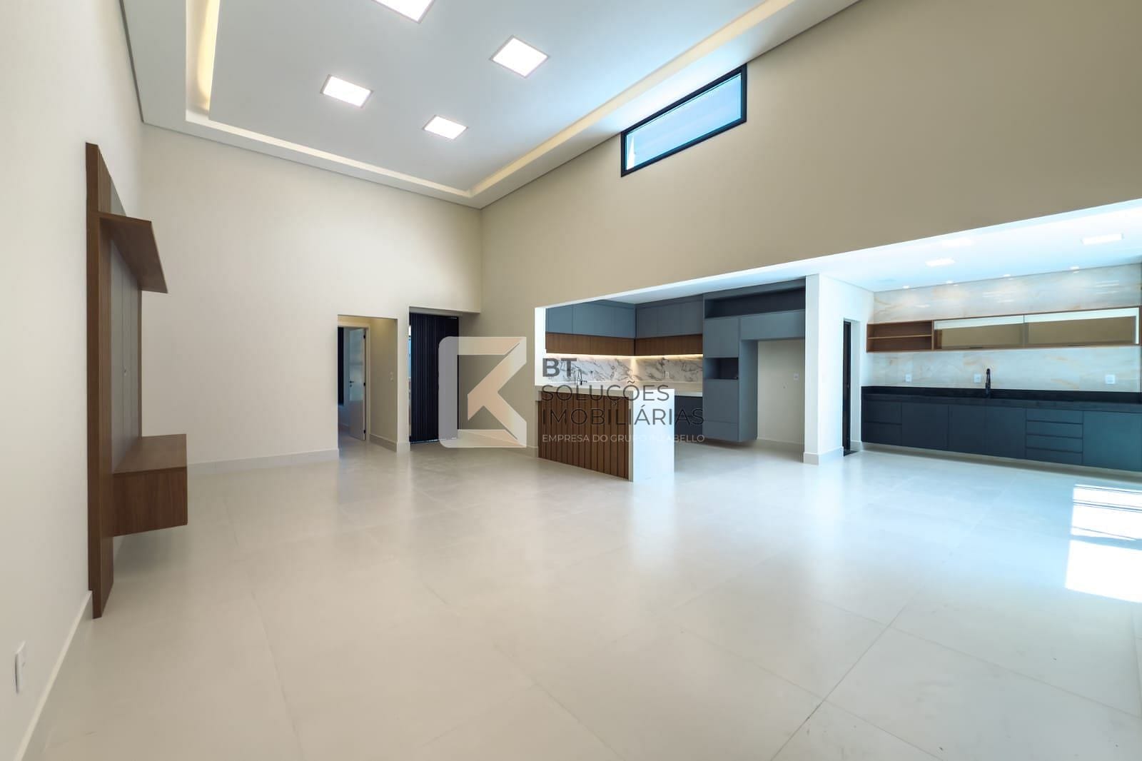 Casa, 3 quartos, 230 m² - Foto 6