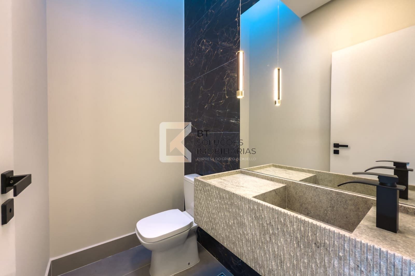 Casa, 3 quartos, 230 m² - Foto 17