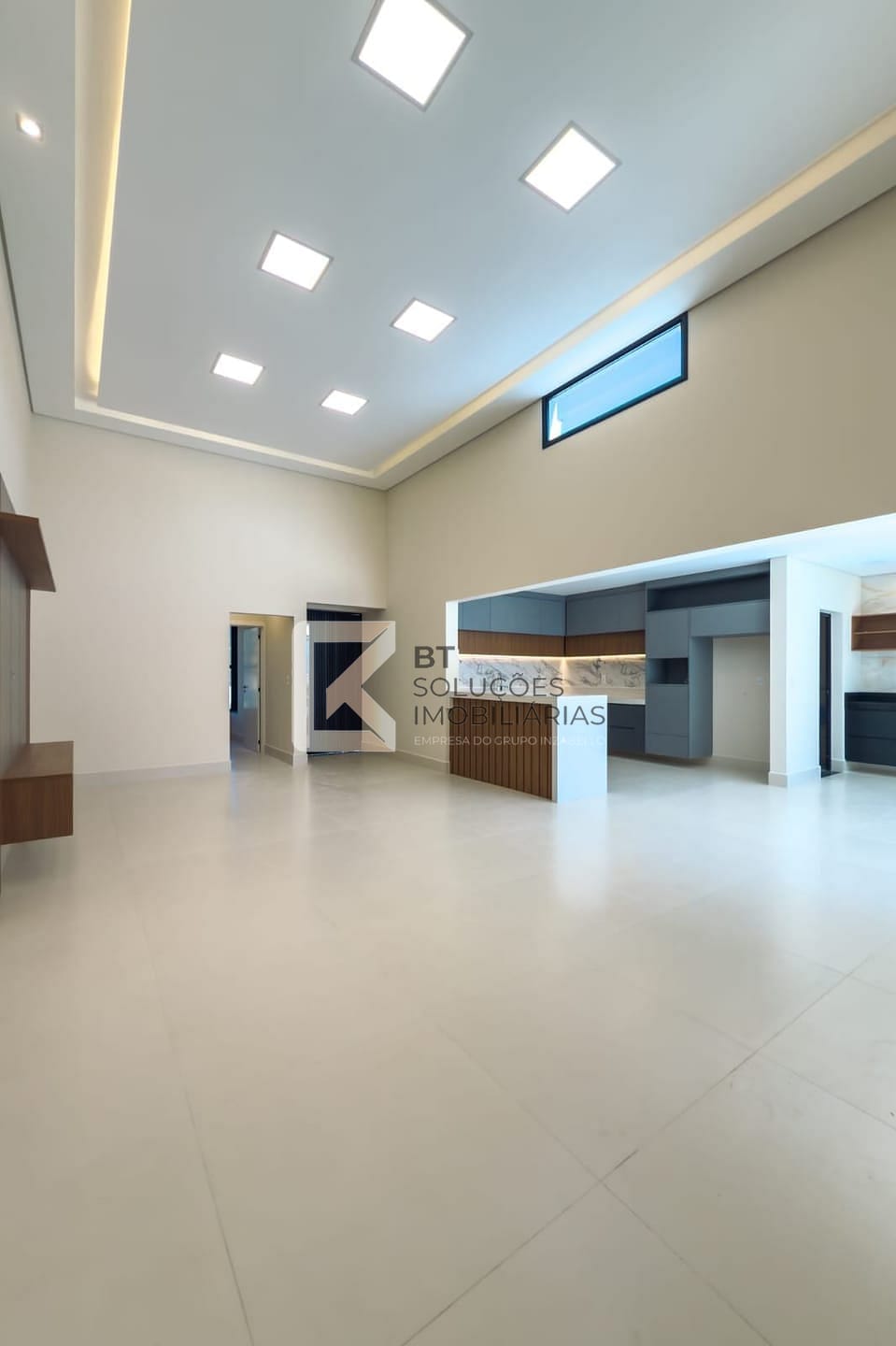 Casa, 3 quartos, 230 m² - Foto 8