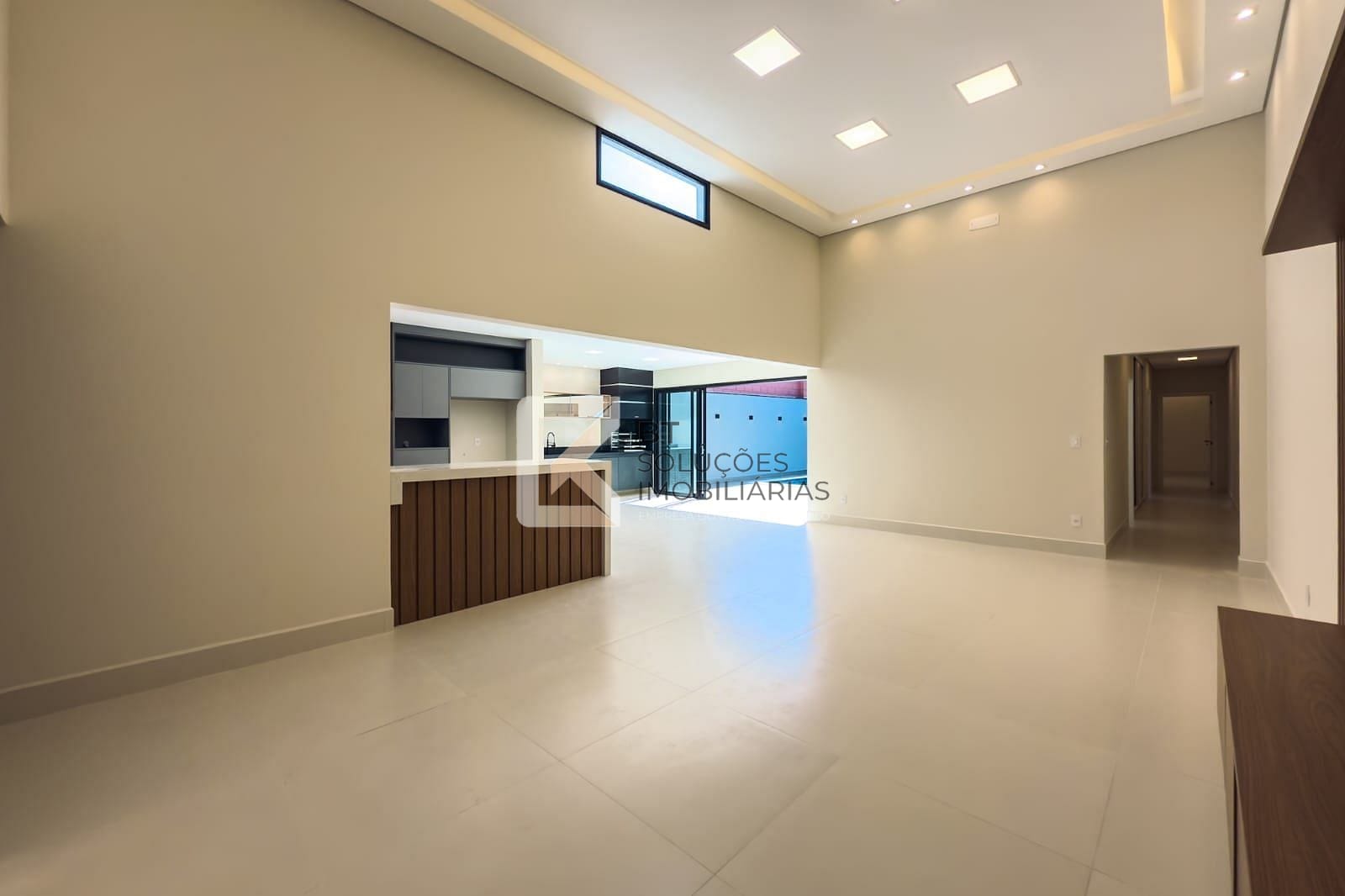 Casa, 3 quartos, 230 m² - Foto 5